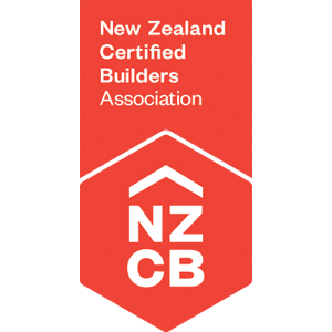 NZCB Logo